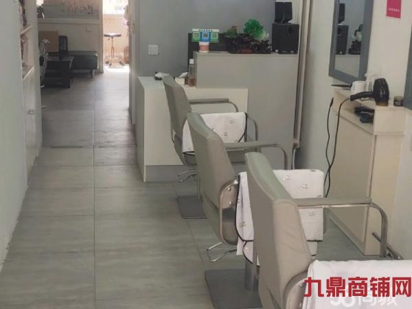 �����������ɳ��ʵ��ͼƬ