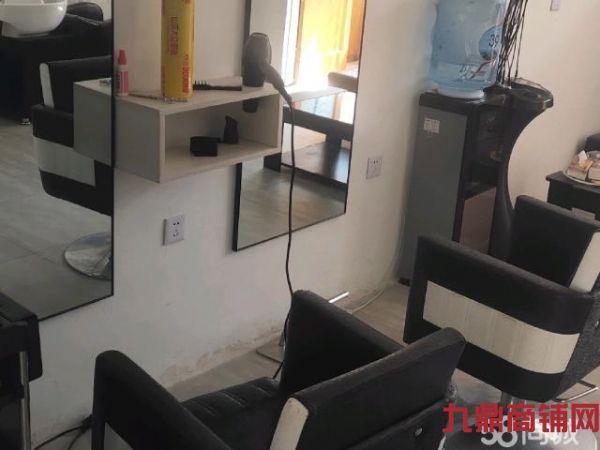 �����������ɳ��ʵ��ͼƬ