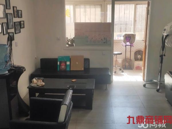 �����������ɳ��ʵ��ͼƬ