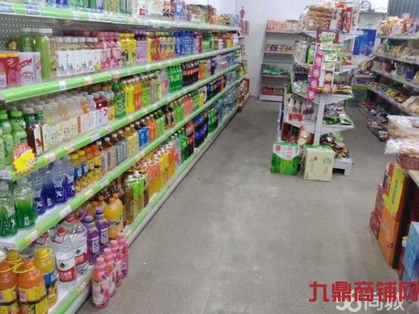 ת��ʵ��ͼƬ