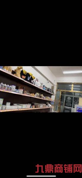 �����㳡�����ת��ʵ��ͼƬ