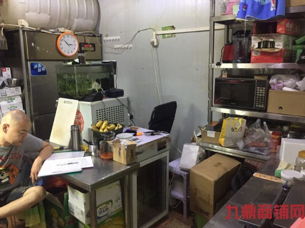 ����С����������ת�ã�ת�÷�5000�����豸��ʵ��ͼƬ