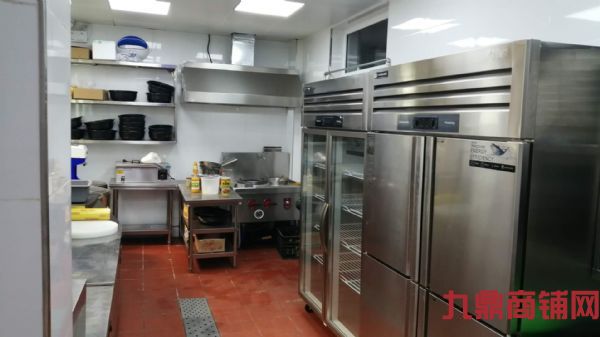 ����ͣҵ�л����ʵ��ͼƬ