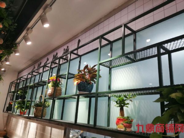 ����ͣҵ�л����ʵ��ͼƬ