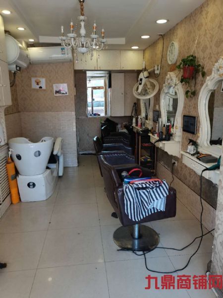 ��ʽPJ����ʵ��ͼƬ