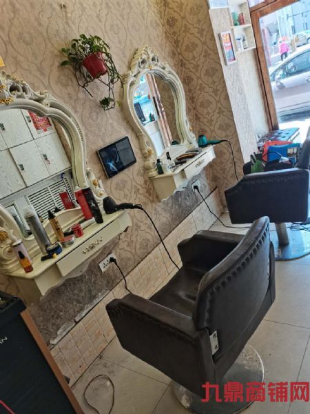 ��ʽPJ����ʵ��ͼƬ