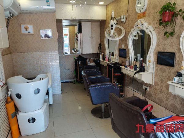 ��ʽPJ����ʵ��ͼƬ