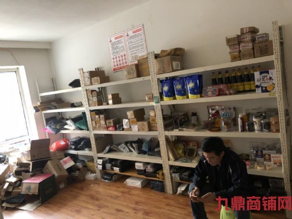 ��è��վת��ʵ��ͼƬ