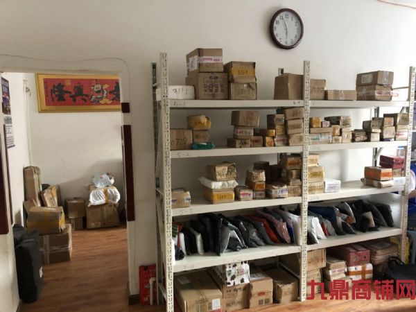 ��è��վת��ʵ��ͼƬ