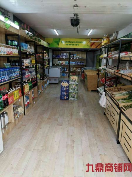 ����1080ƽ̨����ʵ��ͼƬ