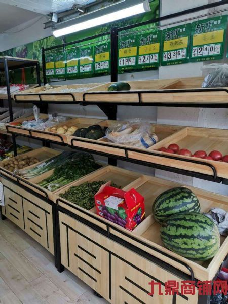 ����1080ƽ̨����ʵ��ͼƬ