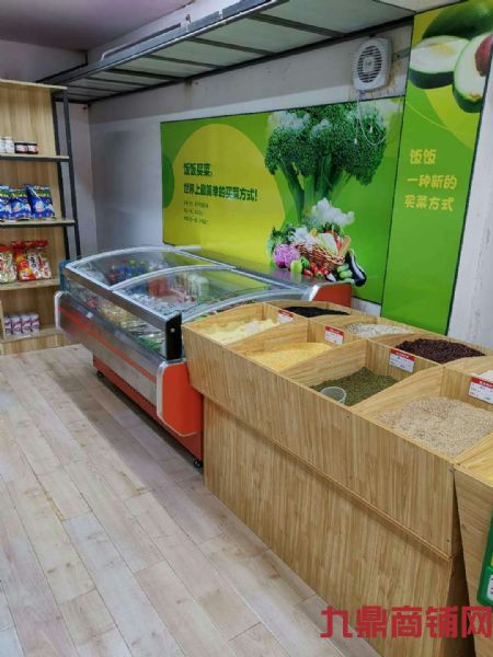 ����1080ƽ̨����ʵ��ͼƬ