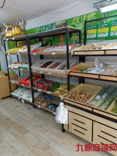 ����1080ƽ̨����ʵ��ͼƬ