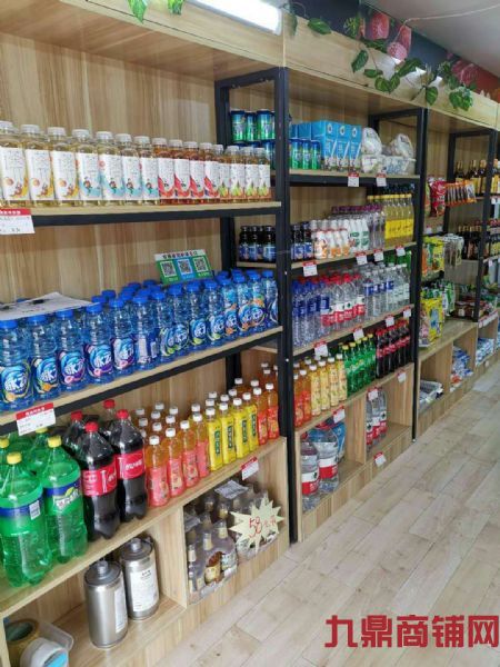 ����1080ƽ̨����ʵ��ͼƬ