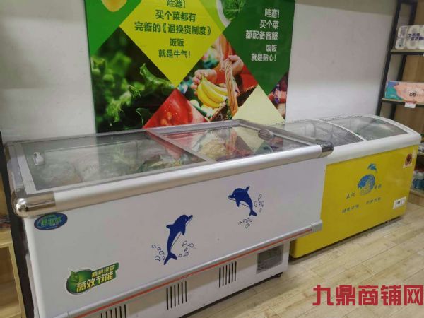 ����1080ƽ̨����ʵ��ͼƬ