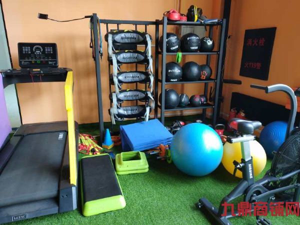 ���������ҳ��ң��ɿնң��ʺ϶��־�Ӫʵ��ͼƬ