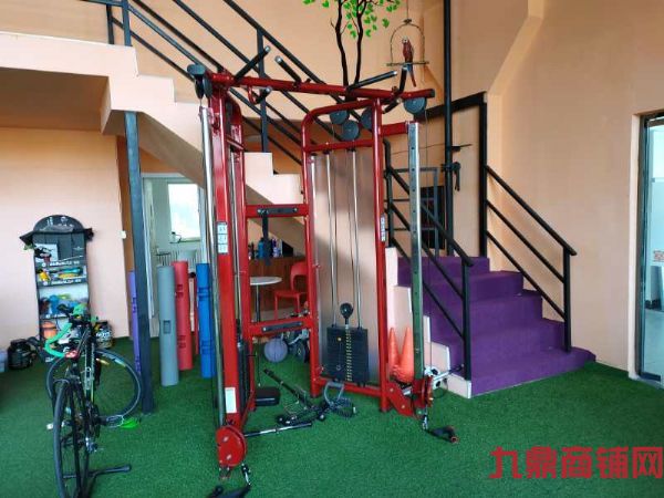 ���������ҳ��ң��ɿնң��ʺ϶��־�Ӫʵ��ͼƬ