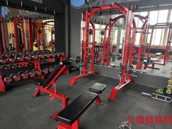 ���������ҳ��ң��ɿնң��ʺ϶��־�Ӫʵ��ͼƬ