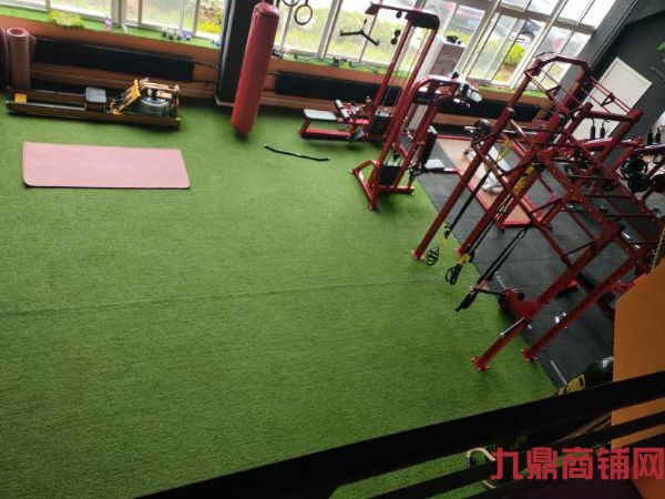 ���������ҳ��ң��ɿնң��ʺ϶��־�Ӫʵ��ͼƬ