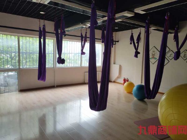 ���������ҳ��ң��ɿնң��ʺ϶��־�Ӫʵ��ͼƬ