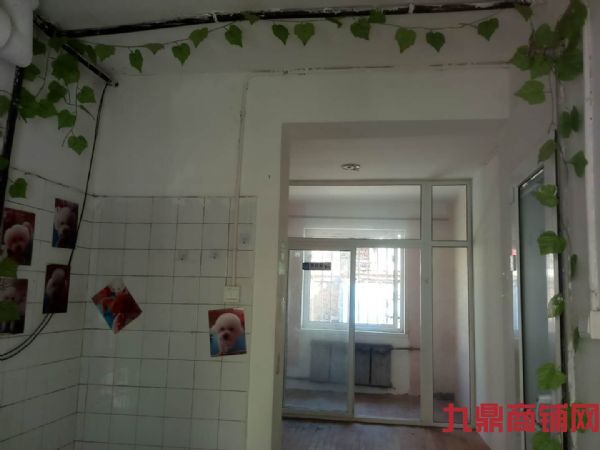 ��������·���ɵ�������ͷֱ��ת��ʵ��ͼƬ