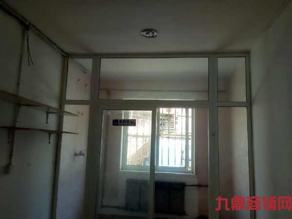 ��������·���ɵ�������ͷֱ��ת��ʵ��ͼƬ