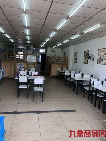 �߷�ȫ���տ�ʵ��ͼƬ