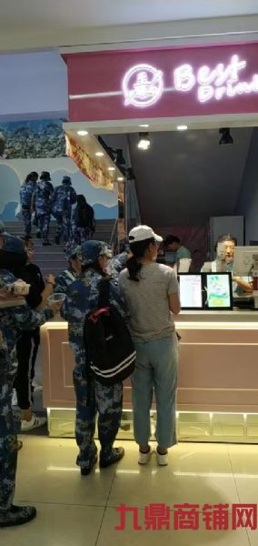 ��У��ʳ�õ�������ˮ�������̳���ʵ��ͼƬ