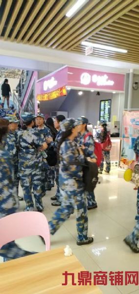 ��У��ʳ�õ�������ˮ�������̳���ʵ��ͼƬ