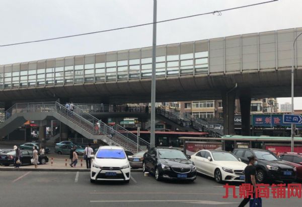 ����ת�� �ضκ�ʵ��ͼƬ