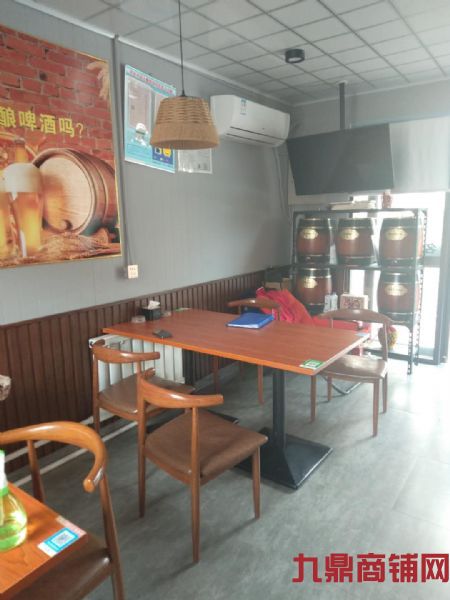 Ӫҵ�о���ơ����ת��ʵ��ͼƬ