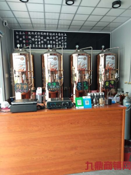 Ӫҵ�о���ơ����ת��ʵ��ͼƬ