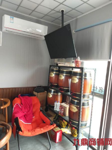 Ӫҵ�о���ơ����ת��ʵ��ͼƬ