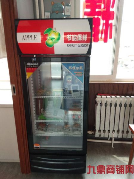 Ӫҵ�о���ơ����ת��ʵ��ͼƬ