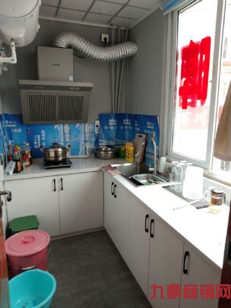 Ӫҵ�о���ơ����ת��ʵ��ͼƬ