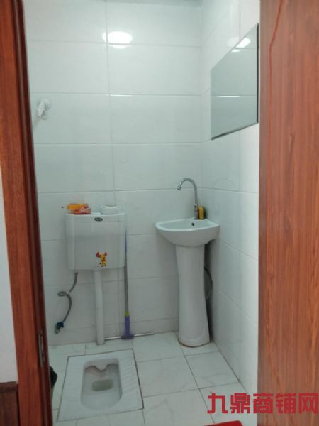 Ӫҵ�о���ơ����ת��ʵ��ͼƬ