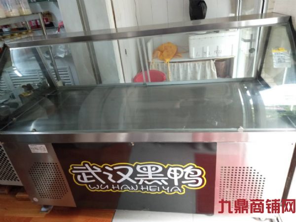 ɳ�ӿ���֪��԰ʵ��ͼƬ