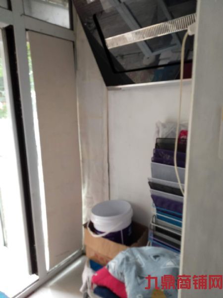 ɳ�ӿ���֪��԰ʵ��ͼƬ