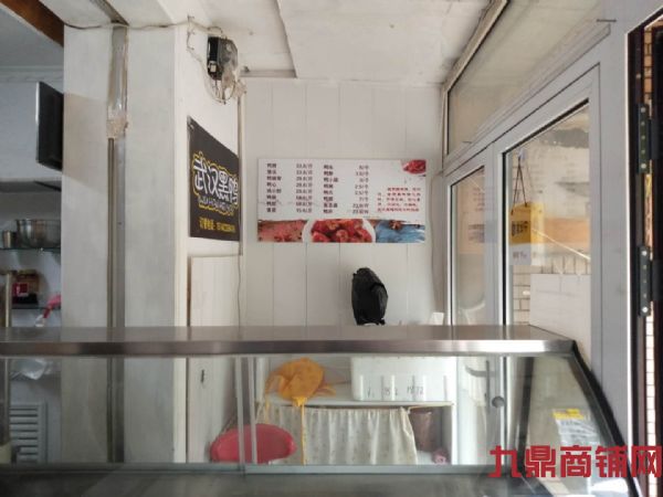 ɳ�ӿ���֪��԰ʵ��ͼƬ