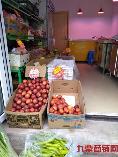 �����ϼң�����׬Ǯ������ʵ��ͼƬ