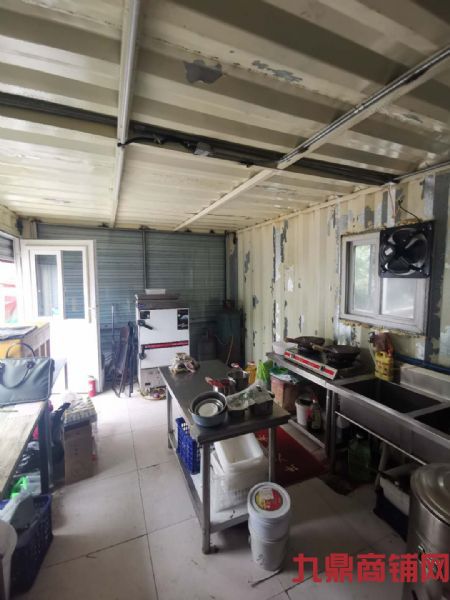 ת�ã��ͼۼ���ʵ��ͼƬ