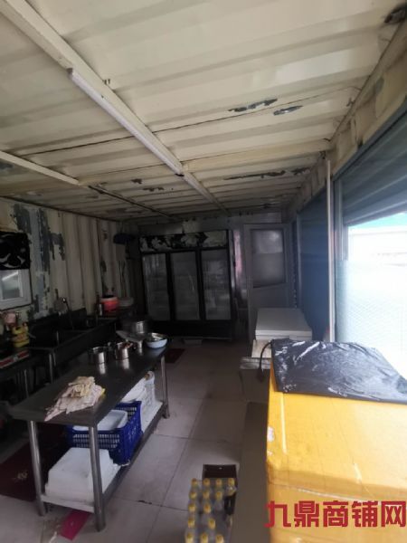 ת�ã��ͼۼ���ʵ��ͼƬ