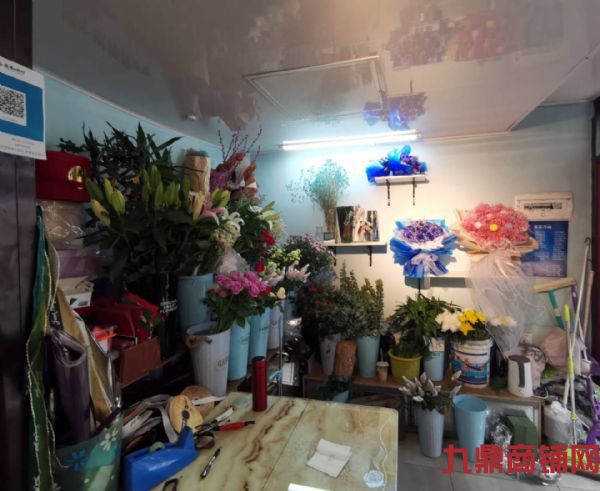 �������ʻ�+�̲��������ʵ��ͼƬ