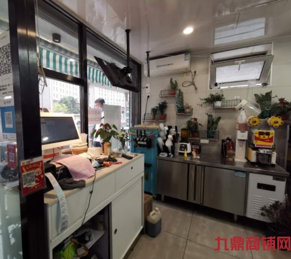 �������ʻ�+�̲��������ʵ��ͼƬ