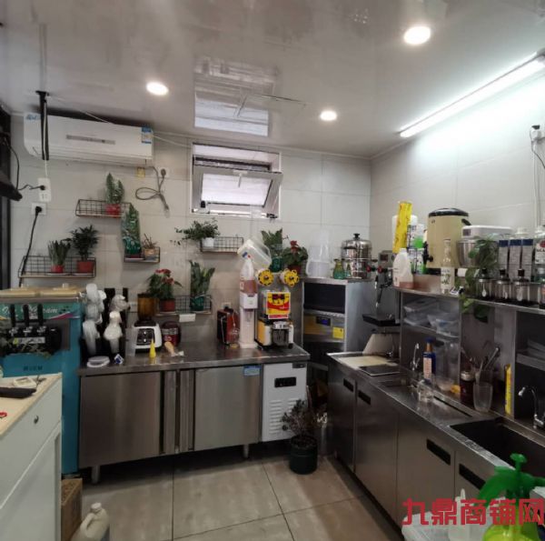 �������ʻ�+�̲��������ʵ��ͼƬ