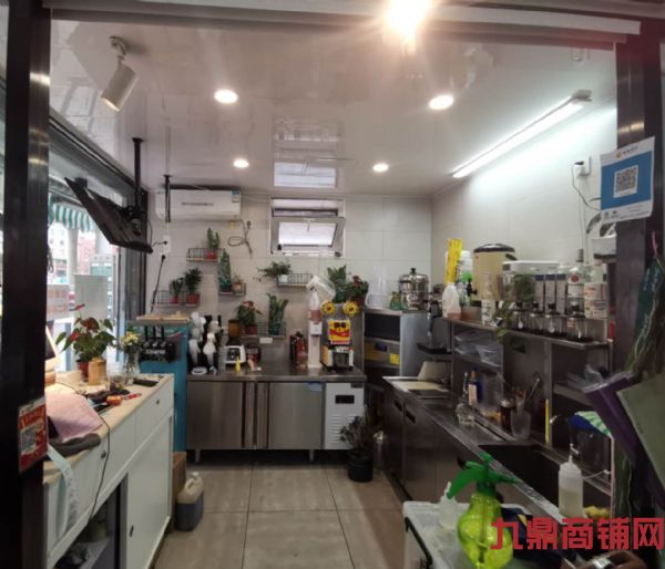 �������ʻ�+�̲��������ʵ��ͼƬ