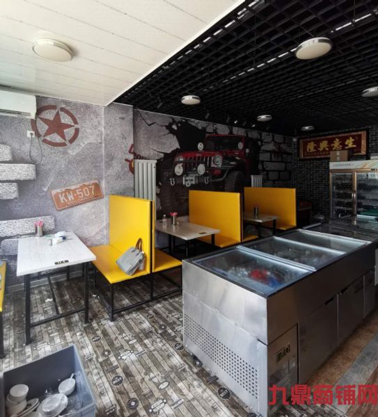 ӯ�����տ���ʵ��ͼƬ