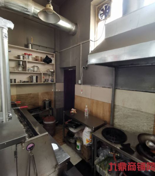 ӯ�����տ���ʵ��ͼƬ