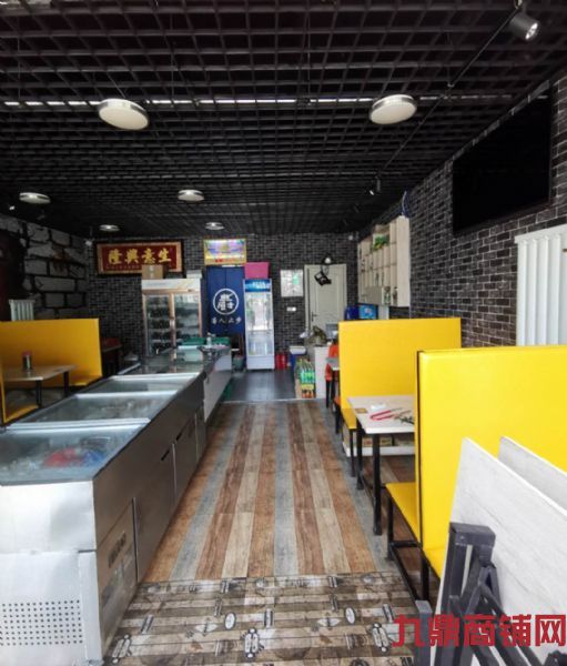 ӯ�����տ���ʵ��ͼƬ