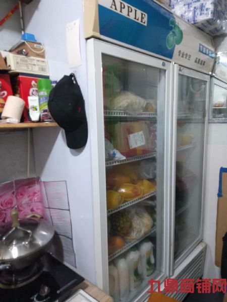 ������Ȧ������ʵ��ͼƬ